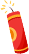 640-162 640-162