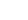 640-470 640-470