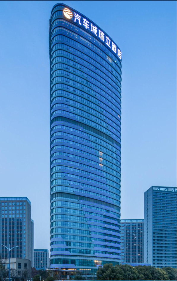640-565
