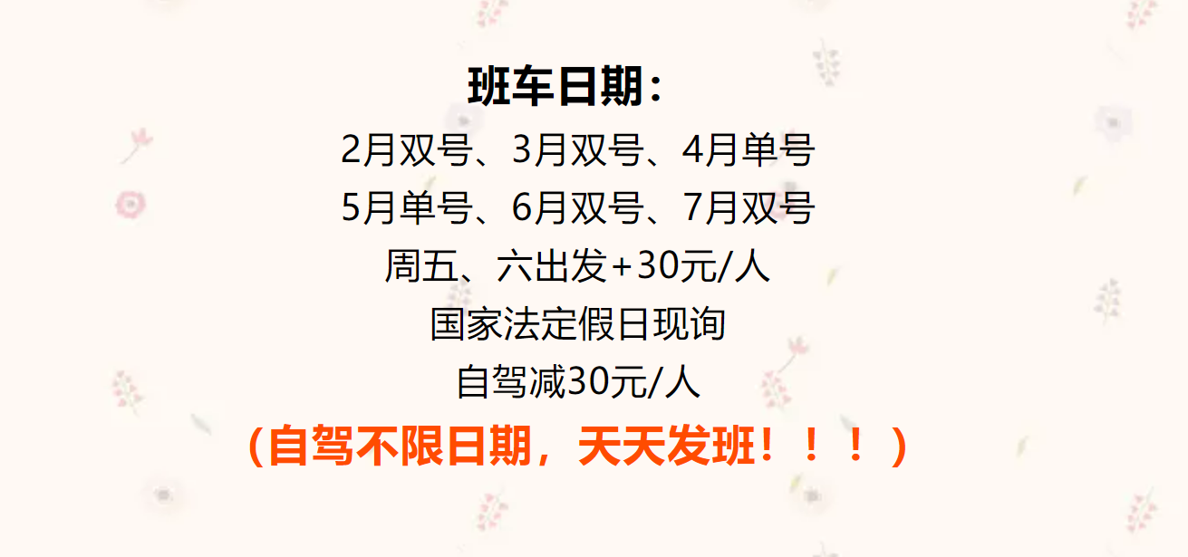 670f049134e6fb834003a6cb9232bf12