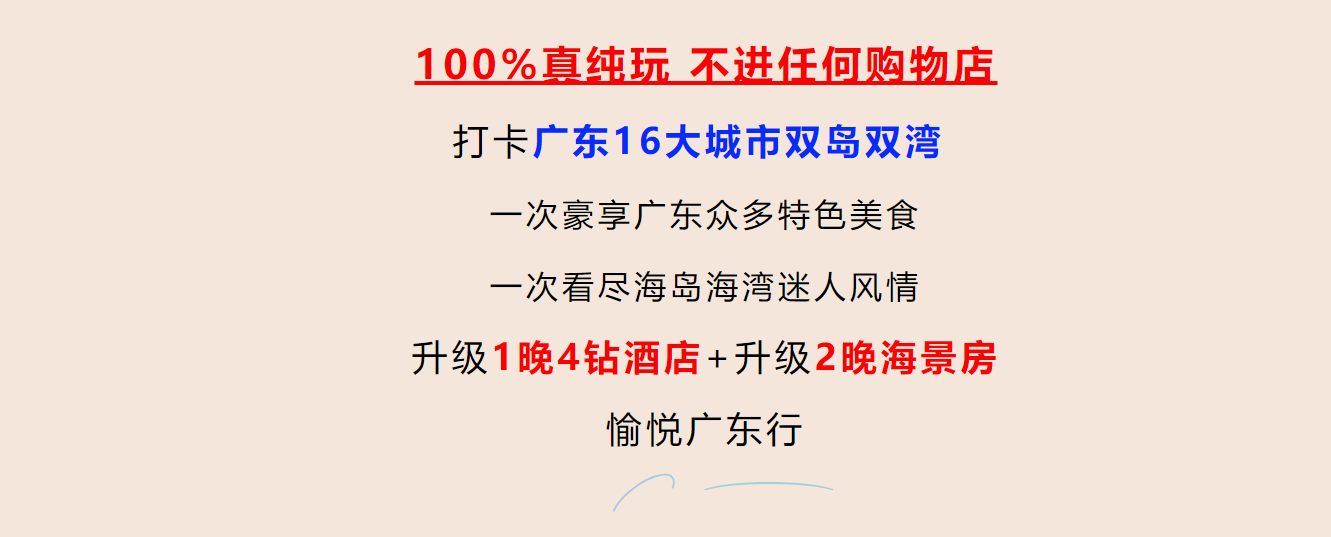 67ded11890db7142a0d62ccd07e7f115