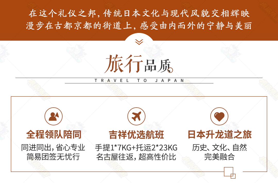 689dd41ac0d51e15a7ef5a0eff896c07-sz_90269