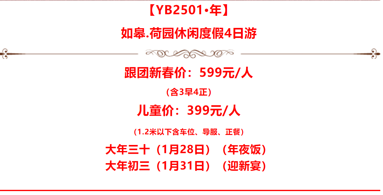 6937e6fc7b8af0a26efe3efbcb2c91a3
