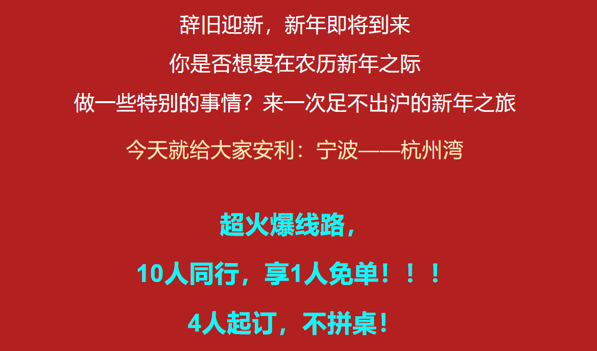 69796a8f5af43ed18c077928a71b694d