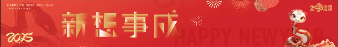 6f34e9f6f23f75927acbcfaa1424df59-sz_211850 6f34e9f6f23f75927acbcfaa1424df59-sz_211850