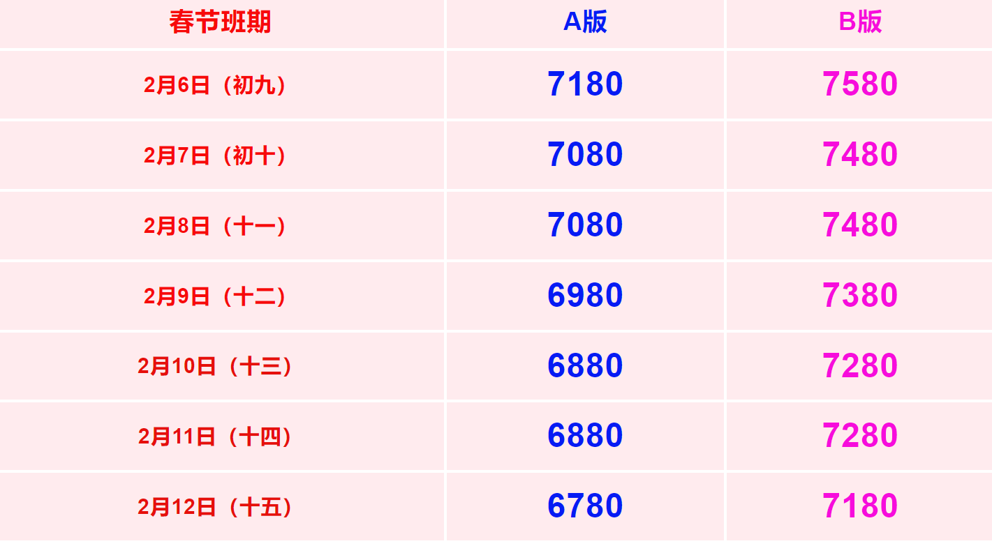 729417c49901c9d2f55d49ed82629197
