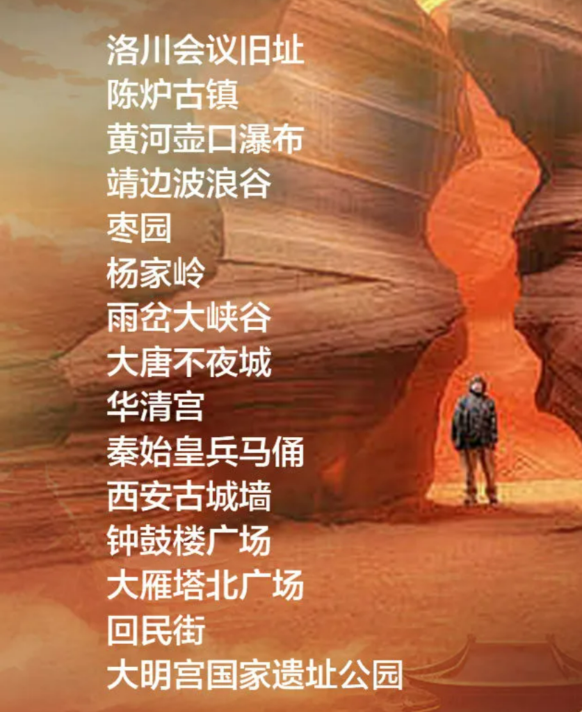 738c165b772ce2c30456eb9dbe7efbc4