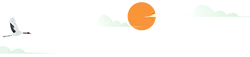73f66e39d9ddc830d130e37bf4dfef2c-sz_9804-1 73f66e39d9ddc830d130e37bf4dfef2c-sz_9804-1