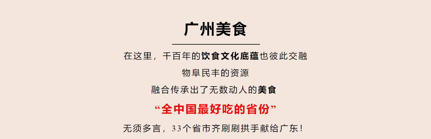 75013f42301d68276a166c36f58d5df1
