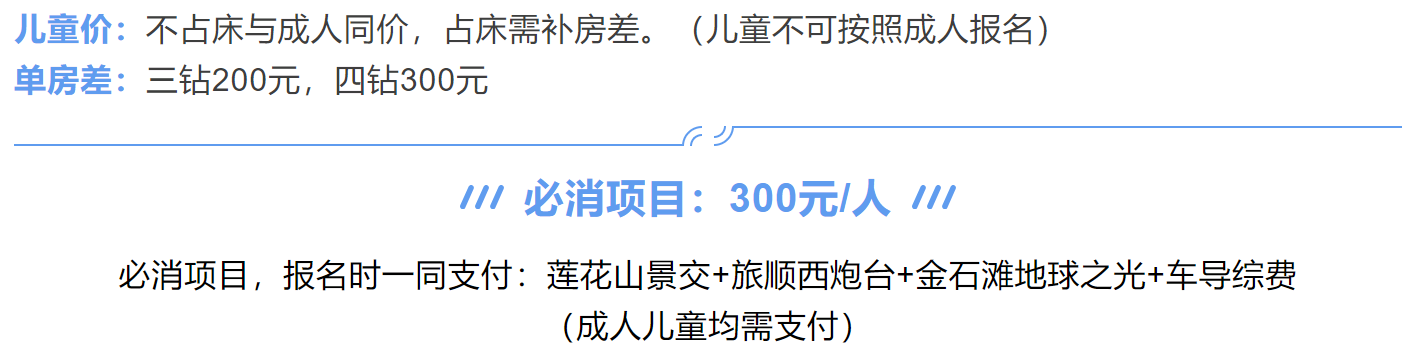 78fbd6a481fe62da57400977cc07d011