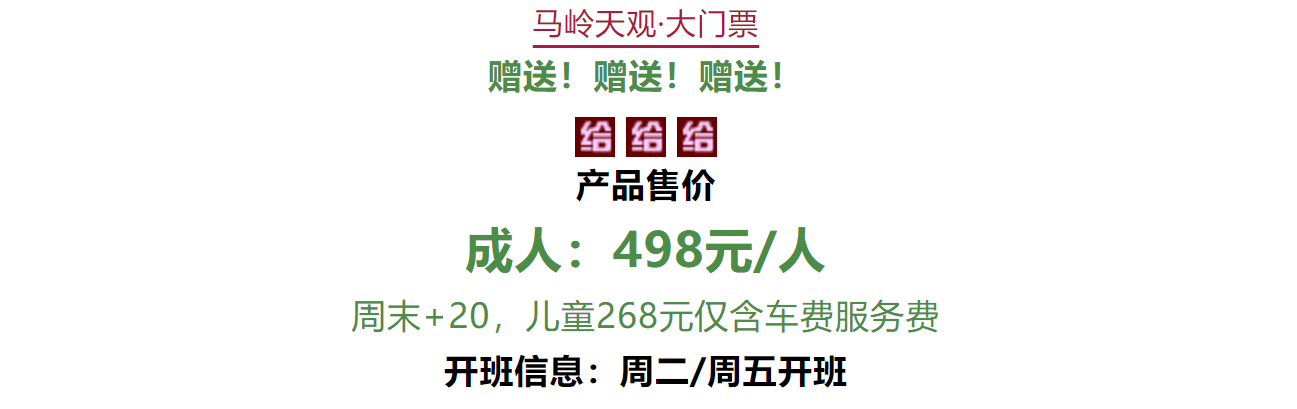 7921d5ca926a00e9cf9bb4c59d79074e