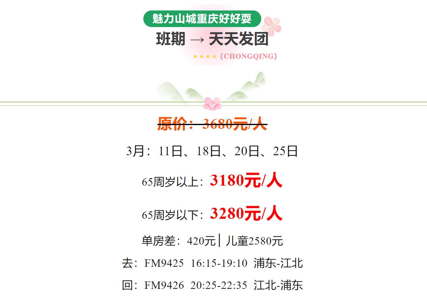79b0a8936fb89728ea2c18f5dfc2242c 79b0a8936fb89728ea2c18f5dfc2242c