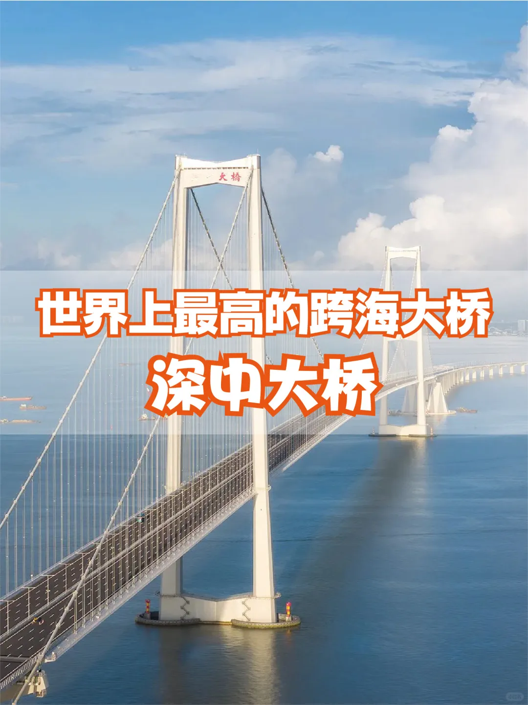 7b9f1180a1662367ec5392eb9b1bec2a-sz_2066054 7b9f1180a1662367ec5392eb9b1bec2a-sz_2066054