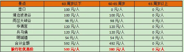 7c2d471af15885231e01f3365db3f773-sz_13164 7c2d471af15885231e01f3365db3f773-sz_13164