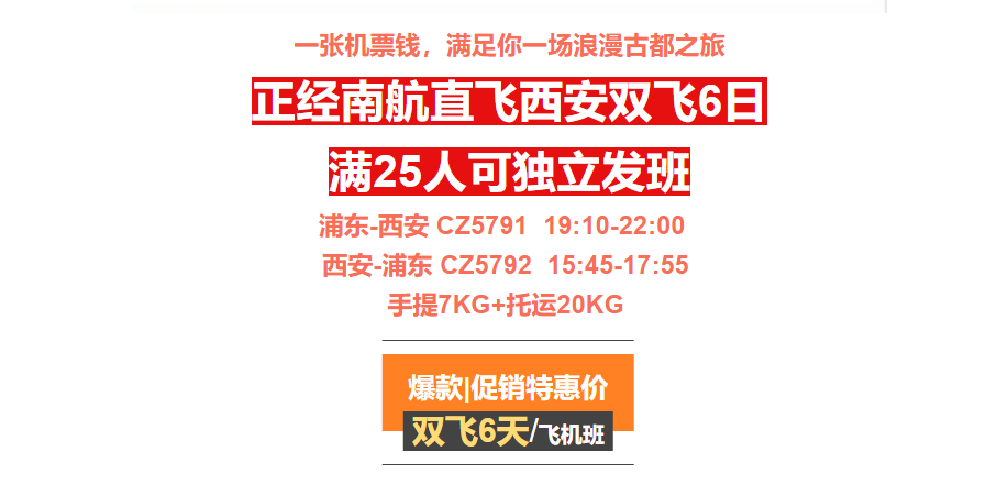 7cea8f07af7d650d197f42c439cf819d