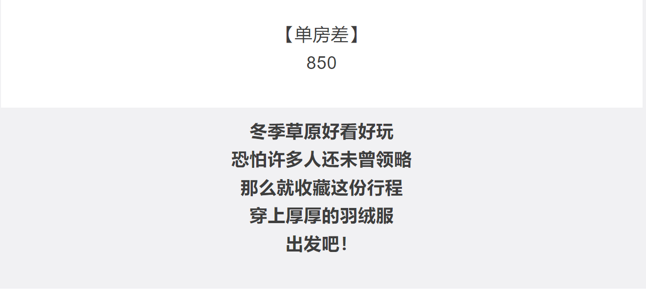 7d54cb9a0da007ba68c8b5b90a2277d1