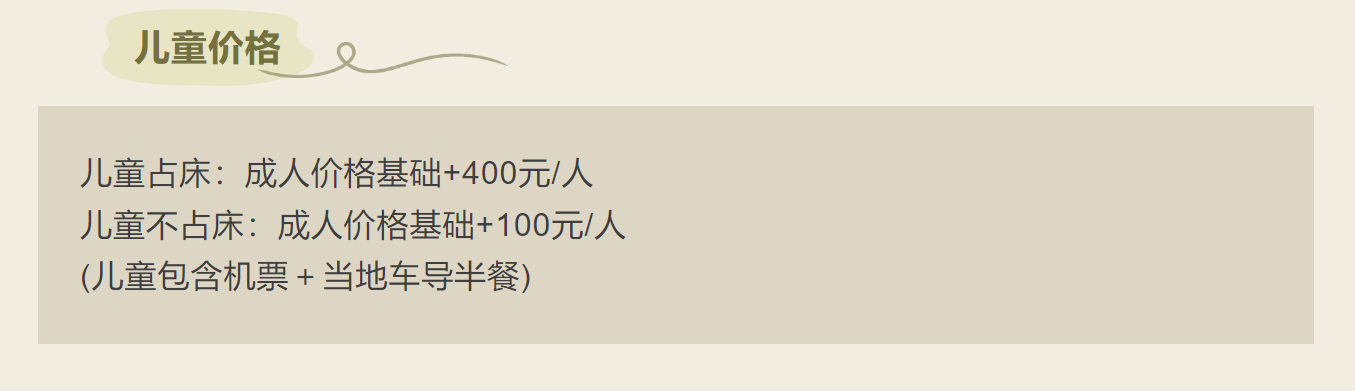 7fadfd87e753e70d39249d1ea947a47b