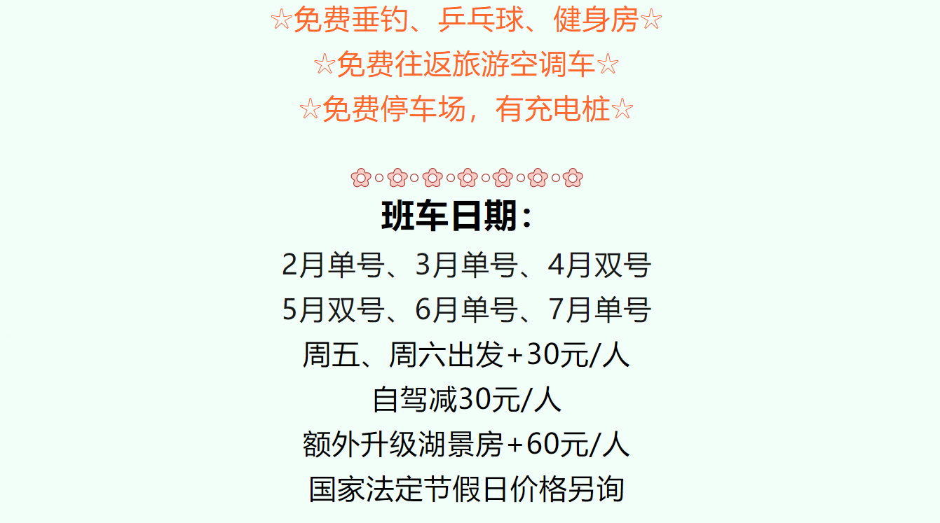 82758052b756939fc4ef0ef4280692fe