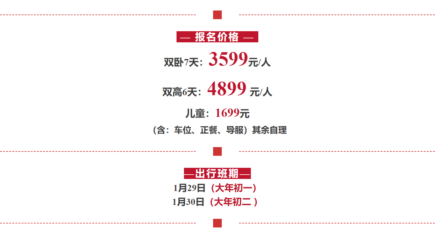 88a873ff55aebf66b7636c10c1709c26
