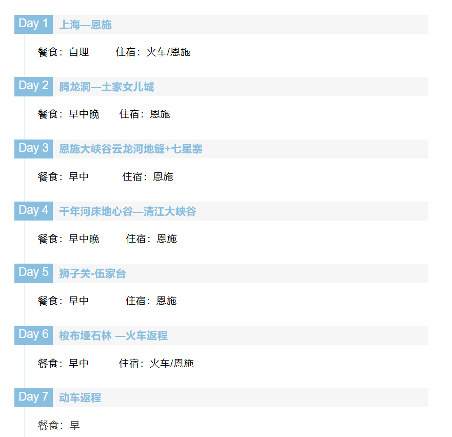 8934aef29c7d21d18dd0a7918c4aaa02