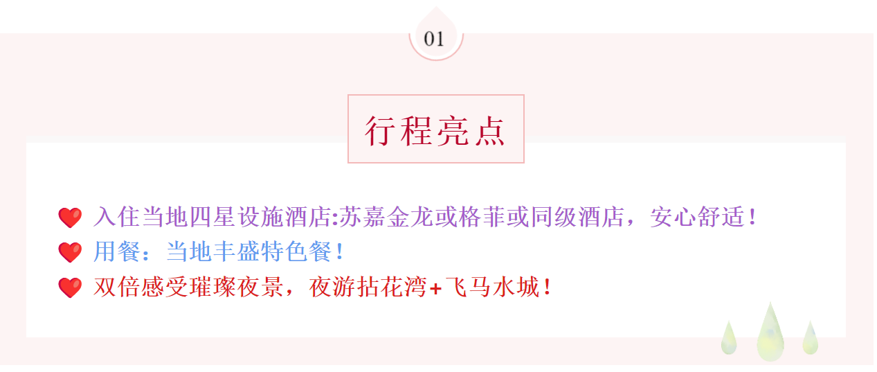 8ba7425cb3d7feae110a67a95bdc1a4c