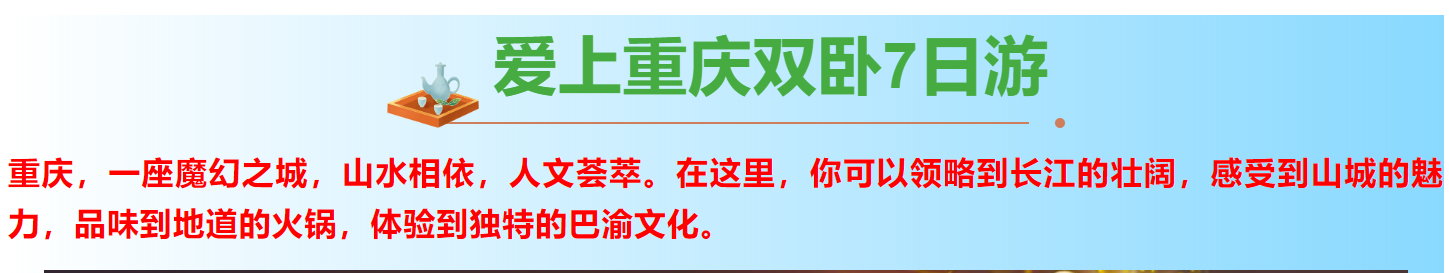 8cae628eb29fbe00bdba471e3bca3248