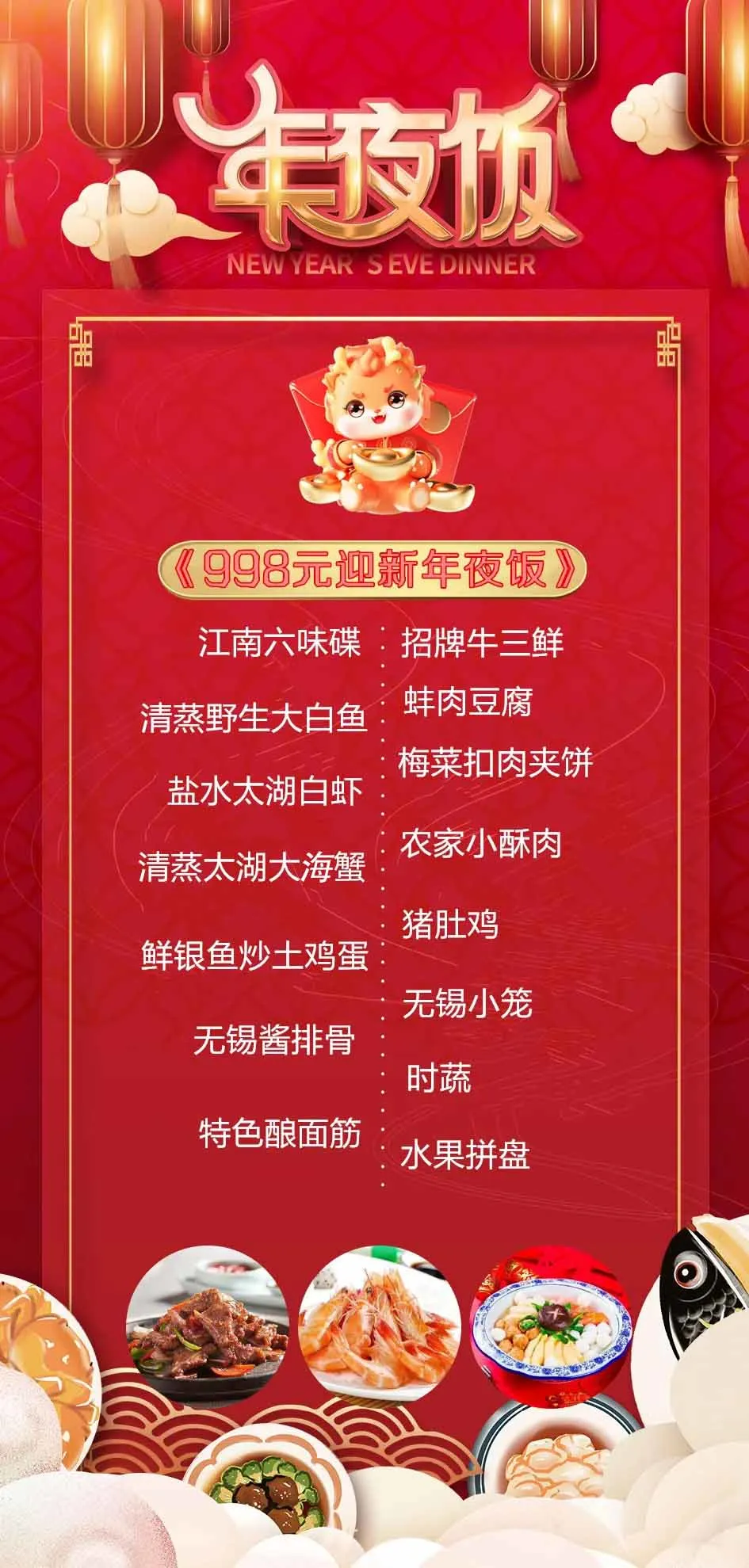 8d39356ec3d1ab098c2296b2ac424317-sz_156482 8d39356ec3d1ab098c2296b2ac424317-sz_156482