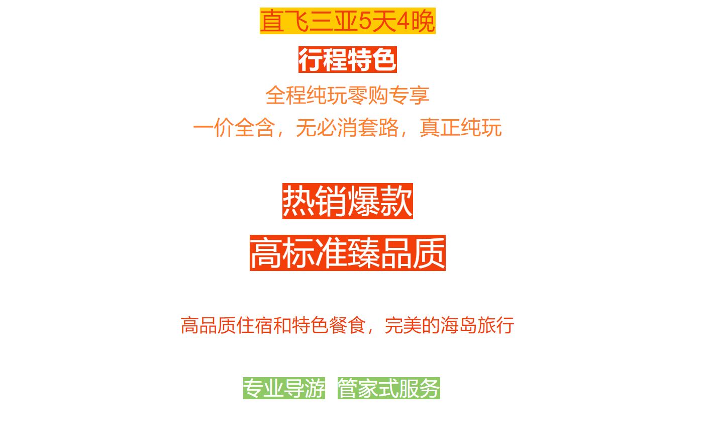8f6993dfc9a1587d044ed3b015bac91f 8f6993dfc9a1587d044ed3b015bac91f