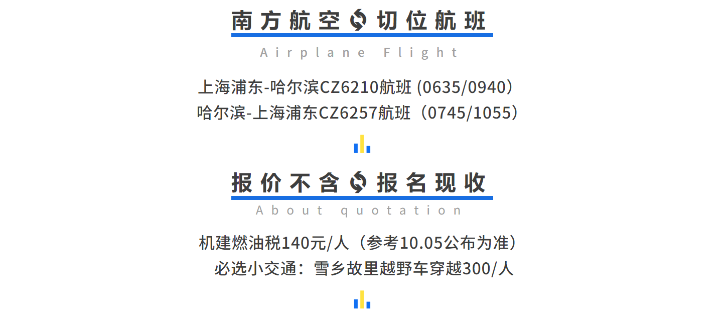 9005ff511c1a1d1c23fc31fd729954cb