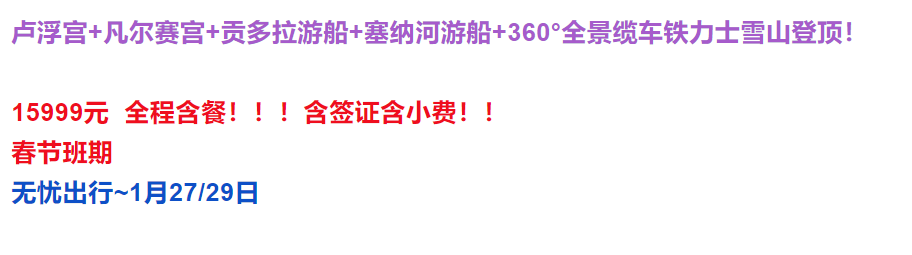 9444b503f86e17272ca5c32fe59fc2d9