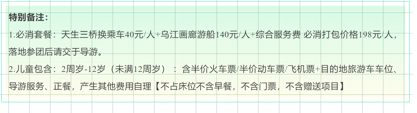 9513bdcdb387f12c8230a5480de6ce25
