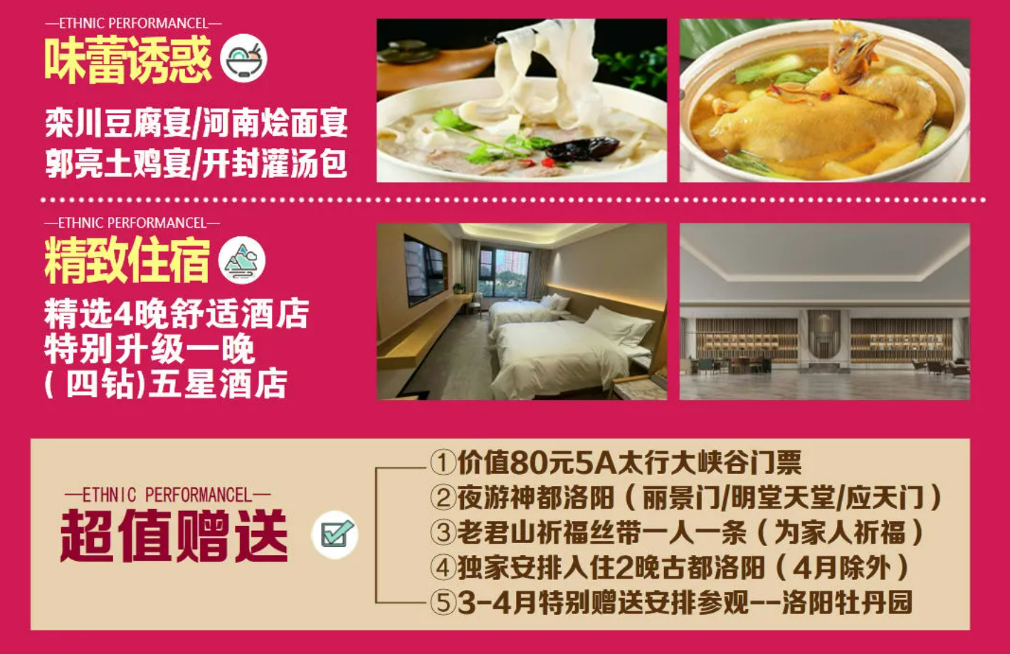 95c53f9ad85c146547532d5b9e5e52ba
