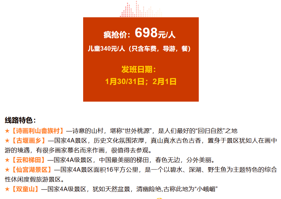 980cd484c2d2a12bfc47bdc7856f809b 980cd484c2d2a12bfc47bdc7856f809b