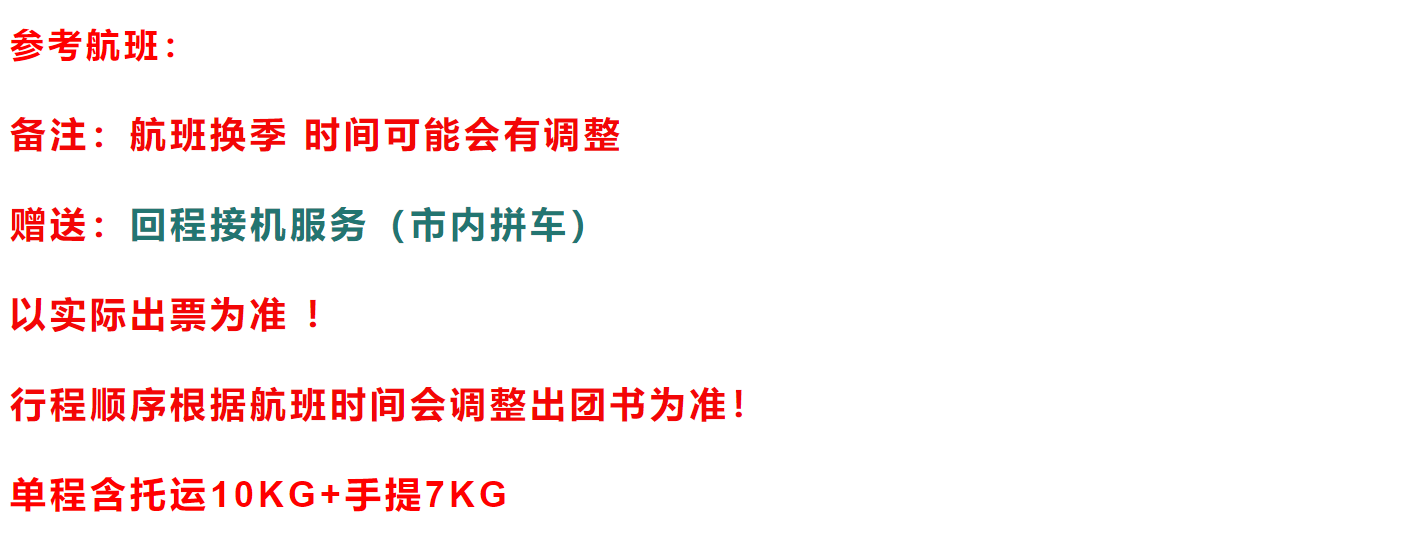 984fc49ee21086cd42169383150f2d29