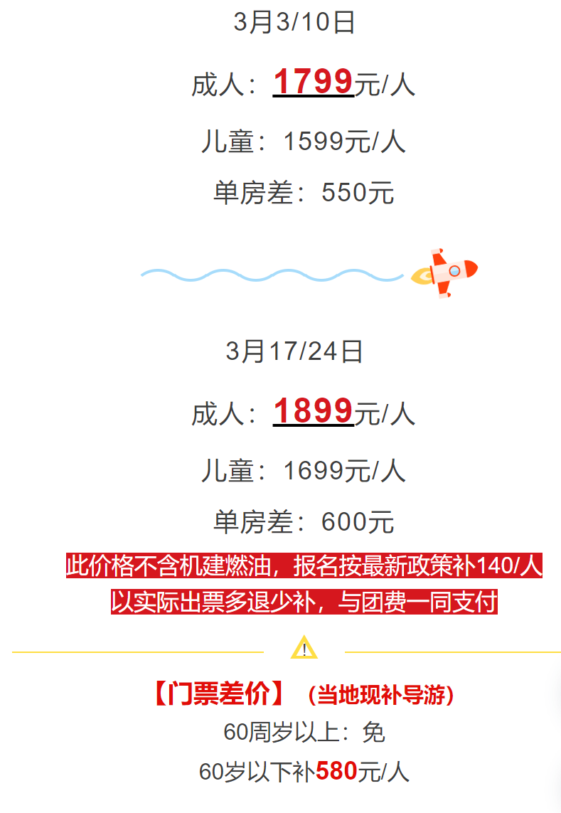 9a077f1b5bbefe9a7e72e2ec5cd0b86d