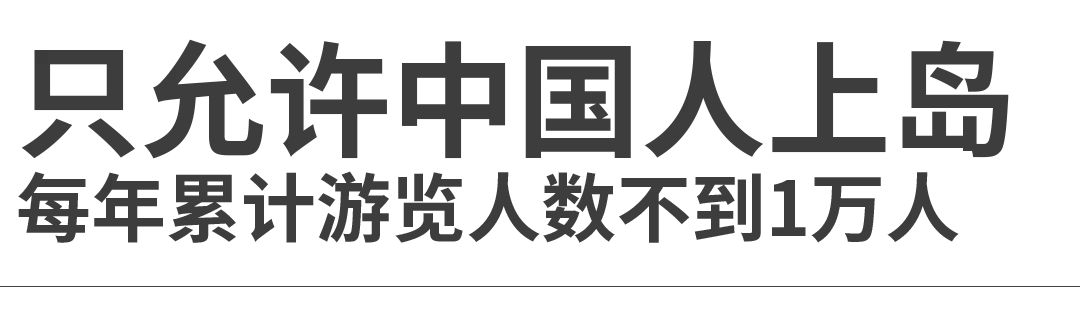 9aa8dfac8834c7bfc85c586421032ee1-sz_20760 9aa8dfac8834c7bfc85c586421032ee1-sz_20760