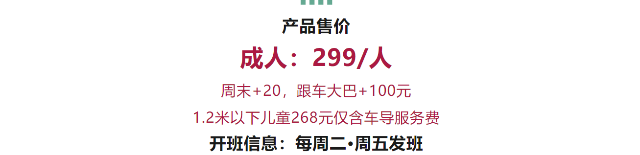 9b011546b960d50f6184108b744c1cc4