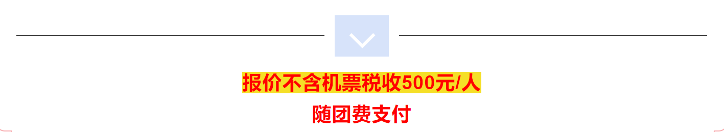 9bde052ec80522073d85b1eed05a859a