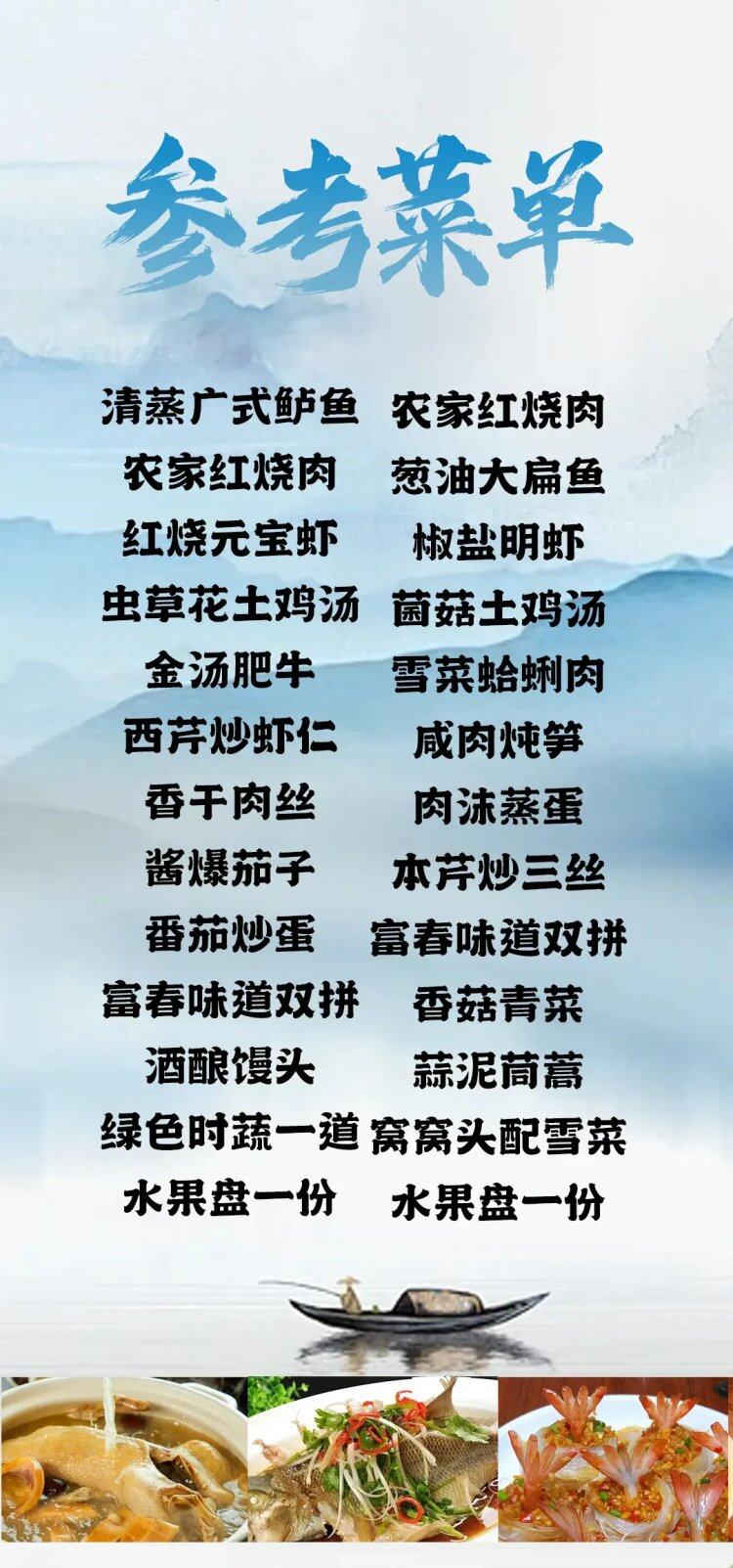 WBzcyH3WuYXI0DwW0PWTD8RZKaPBEYbi.webp