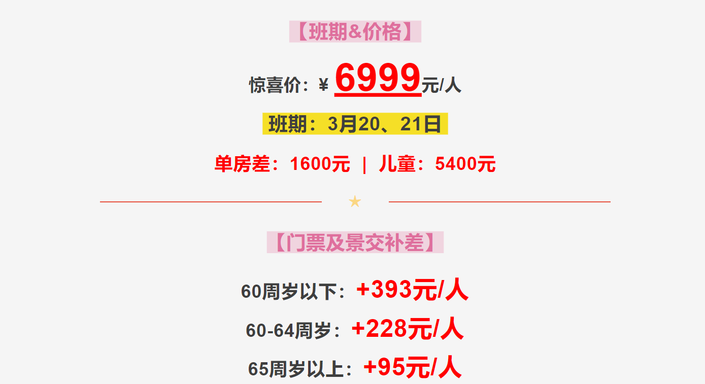 a0527c007241974801503339c88721f5