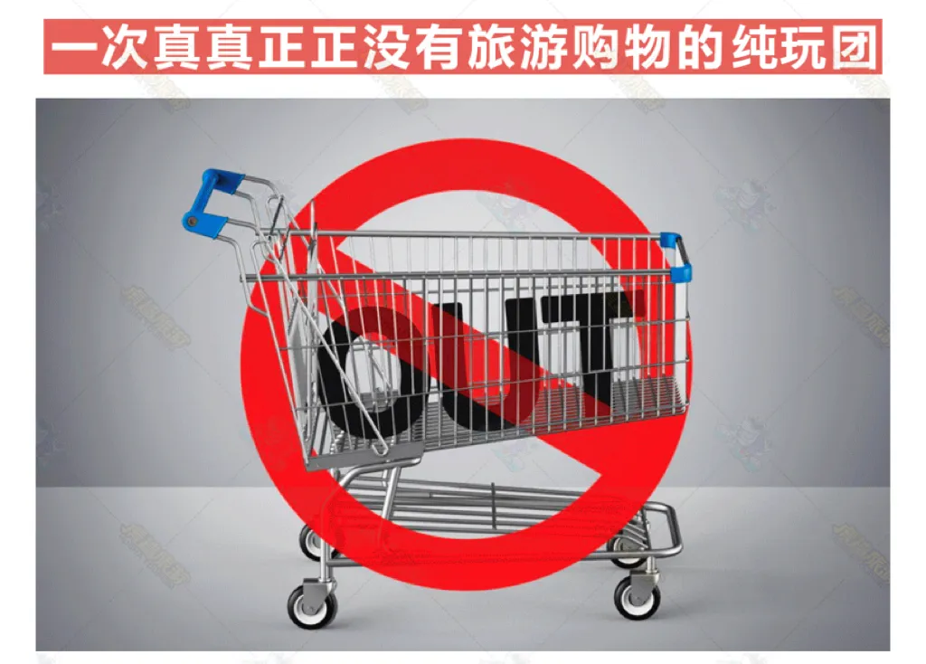 a06d18b508ffd0078b03a4e7a6f80a36-sz_1346127 a06d18b508ffd0078b03a4e7a6f80a36-sz_1346127