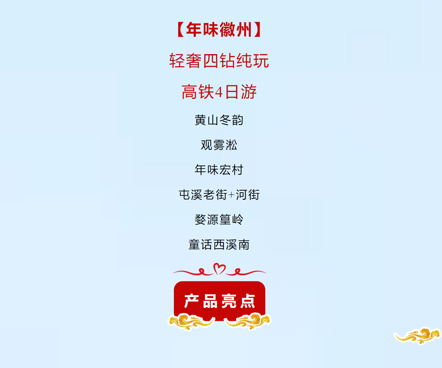 a1469b633ff7dd72abad49131310ca62