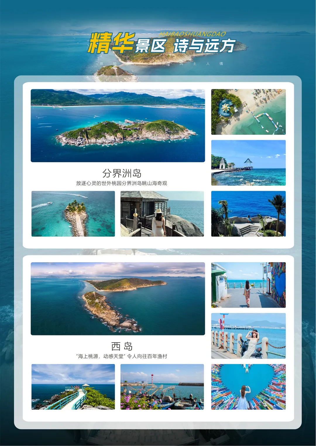 a1a1f5cc636695bec6e93575f765edb0-sz_3527684-2 a1a1f5cc636695bec6e93575f765edb0-sz_3527684-2