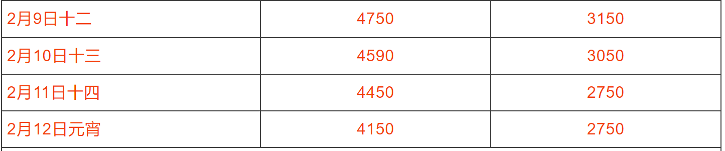 a216cbda79709dcec192b6857d1c2a41 a216cbda79709dcec192b6857d1c2a41