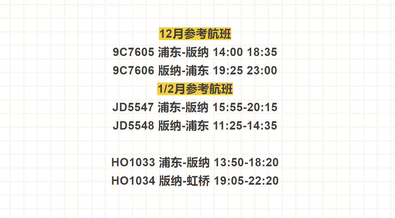 a27c7e07da77a230b754a13b9cd72298