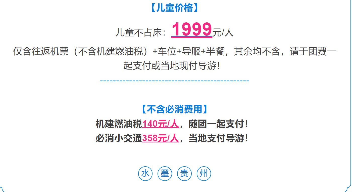 a39012afa1d3c420a5745ea32688c5f3