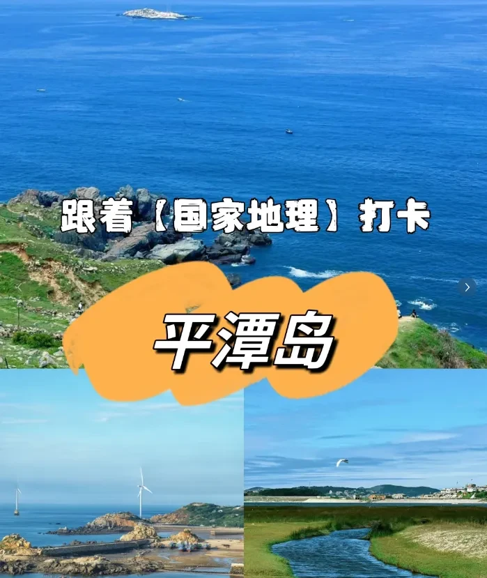 a3c321e466afa1b4ac963813164384de-sz_1153730