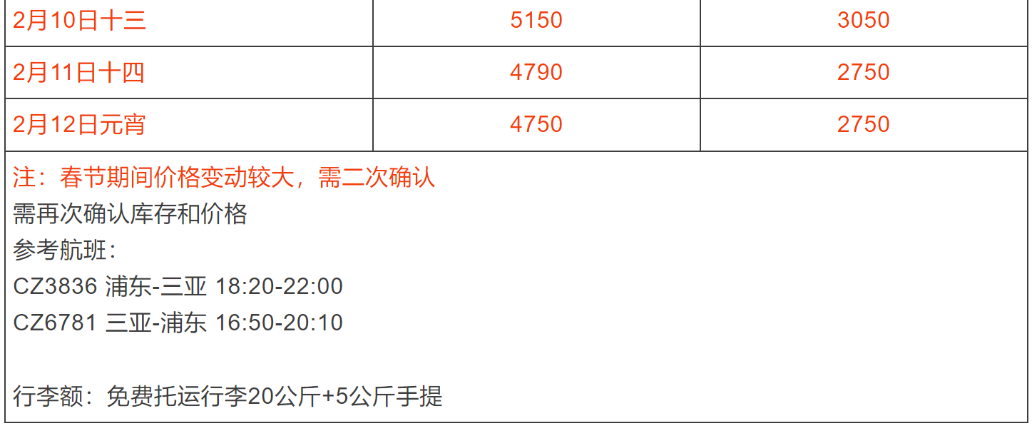 a3e588a0221f187d000e604131646815 a3e588a0221f187d000e604131646815