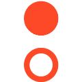 a69380e86b55e2967b57ff0e3ab89fed-sz_16026-5 a69380e86b55e2967b57ff0e3ab89fed-sz_16026-5