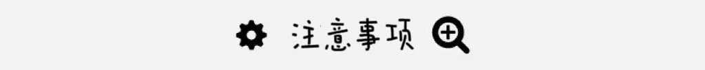 a6c4dd45ffdac1bad8618ea0a32eed1c-sz_10774 a6c4dd45ffdac1bad8618ea0a32eed1c-sz_10774